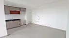 Foto 17 de Apartamento com 2 Quartos à venda, 71m² em Boa Vista, Sorocaba