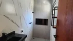 Foto 27 de Casa com 3 Quartos à venda, 80m² em Residencial Monreale, Bragança Paulista