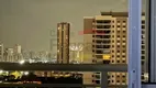 Foto 3 de Apartamento com 1 Quarto à venda, 31m² em Bom Retiro, São Paulo