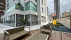 Foto 23 de Apartamento com 3 Quartos à venda, 127m² em Centro, Balneário Camboriú