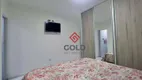 Foto 10 de Sobrado com 3 Quartos à venda, 126m² em Jardim Rina, Santo André