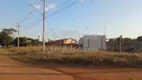 Foto 7 de Lote/Terreno para alugar, 5000m² em , Ipiguá