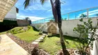 Foto 20 de Casa de Condomínio com 6 Quartos à venda, 443m² em Bougainvillee I , Peruíbe
