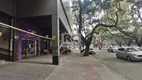 Foto 8 de Imóvel Comercial para alugar, 12m² em Cidade Jardim, Belo Horizonte