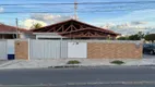 Foto 2 de Casa com 3 Quartos à venda, 195m² em Liberdade, Patos