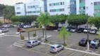 Foto 13 de Apartamento com 3 Quartos para alugar, 70m² em Paralela, Salvador