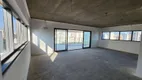 Foto 9 de Apartamento com 4 Quartos à venda, 246m² em Itaim Bibi, São Paulo