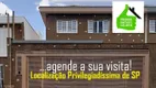 Foto 30 de Casa com 3 Quartos à venda, 139m² em Vila Carrão, São Paulo