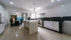 Foto 42 de Casa com 3 Quartos para alugar, 235m² em Santa Teresinha, Santo André