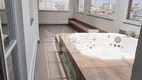 Foto 27 de Apartamento com 3 Quartos à venda, 180m² em Santa Maria, São Caetano do Sul