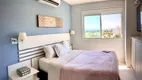 Foto 31 de Apartamento com 2 Quartos à venda, 77m² em Itacorubi, Florianópolis