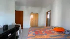 Foto 17 de Apartamento com 2 Quartos à venda, 96m² em Vila Tupi, Praia Grande