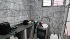 Foto 8 de Sobrado com 4 Quartos à venda, 185m² em Setor Campinas, Goiânia