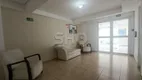 Foto 8 de Apartamento com 2 Quartos à venda, 60m² em Jardim São Paulo, São Paulo