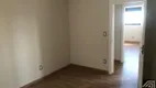 Foto 18 de Cobertura com 4 Quartos à venda, 317m² em Jardim Carvalho, Ponta Grossa