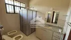 Foto 5 de Casa de Condomínio com 7 Quartos para venda ou aluguel, 760m² em Portal das Colinas, Guaratinguetá