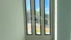 Foto 9 de Casa de Condomínio com 4 Quartos à venda, 525m² em Alphaville, Santana de Parnaíba
