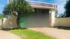Foto 22 de Casa de Condomínio com 4 Quartos à venda, 400m² em Ingleses do Rio Vermelho, Florianópolis