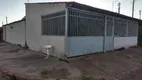 Foto 19 de Casa com 3 Quartos à venda, 150m² em Recanto das Emas, Brasília