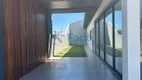 Foto 6 de Casa de Condomínio com 4 Quartos à venda, 246m² em , Porto Rico