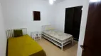 Foto 6 de Apartamento com 3 Quartos à venda, 150m² em Enseada, Guarujá