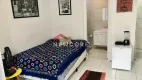 Foto 11 de Kitnet com 1 Quarto à venda, 23m² em República, São Paulo