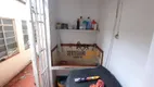 Foto 14 de Sobrado com 3 Quartos à venda, 174m² em Macuco, Santos