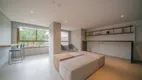 Foto 22 de Apartamento com 2 Quartos à venda, 50m² em Panamby, São Paulo