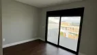 Foto 23 de Casa de Condomínio com 5 Quartos à venda, 458m² em Condomínio Residencial Jaguary , São José dos Campos