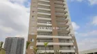 Foto 20 de Apartamento com 3 Quartos à venda, 101m² em Vila Prudente, São Paulo