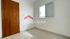 Foto 2 de Apartamento com 2 Quartos à venda, 32m² em Cidade Líder, São Paulo