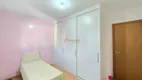 Foto 12 de Apartamento com 3 Quartos à venda, 103m² em Sidil, Divinópolis