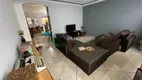 Foto 12 de Casa com 2 Quartos à venda, 106m² em Adelino Simioni, Ribeirão Preto