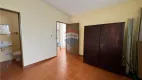 Foto 28 de Casa com 3 Quartos à venda, 242m² em Miramar, João Pessoa