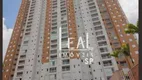 Foto 17 de Apartamento com 3 Quartos à venda, 72m² em Vila Leonor, Guarulhos