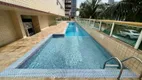 Foto 21 de Apartamento com 2 Quartos à venda, 84m² em Cidade Ocian, Praia Grande