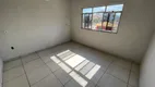 Foto 17 de Casa com 4 Quartos à venda, 214m² em Village, Porto Real