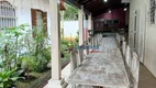 Foto 65 de Casa com 5 Quartos à venda, 3500m² em Ubatuba, Ubatuba