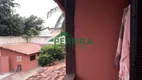 Foto 40 de Casa de Condomínio com 4 Quartos à venda, 1008m² em Barra da Tijuca, Rio de Janeiro