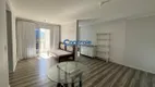 Foto 20 de Apartamento com 2 Quartos à venda, 52m² em Beira Rio, Biguaçu