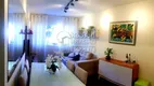 Foto 4 de Apartamento com 2 Quartos à venda, 87m² em Matatu, Salvador