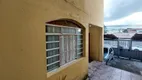 Foto 2 de Casa com 3 Quartos à venda, 98m² em Fonte Grande, Contagem