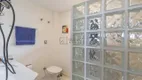 Foto 24 de Apartamento com 3 Quartos à venda, 115m² em Pinheiros, São Paulo