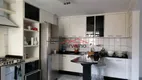 Foto 16 de Casa com 4 Quartos à venda, 250m² em Vila Medeiros, São Paulo