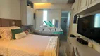 Foto 19 de Apartamento com 3 Quartos à venda, 158m² em Dionísio Torres, Fortaleza