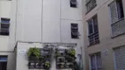 Foto 2 de Apartamento com 2 Quartos à venda, 47m² em Conjunto Promorar Raposo Tavares, São Paulo