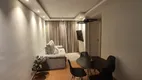 Foto 7 de Apartamento com 2 Quartos à venda, 60m² em Independência, Petrópolis