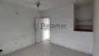 Foto 9 de Sobrado com 2 Quartos para alugar, 110m² em Butantã, São Paulo