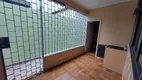 Foto 12 de Casa com 3 Quartos para alugar, 253m² em Barão Geraldo, Campinas