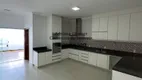 Foto 5 de Casa de Condomínio com 2 Quartos à venda, 177m² em Taquaral, Piracicaba